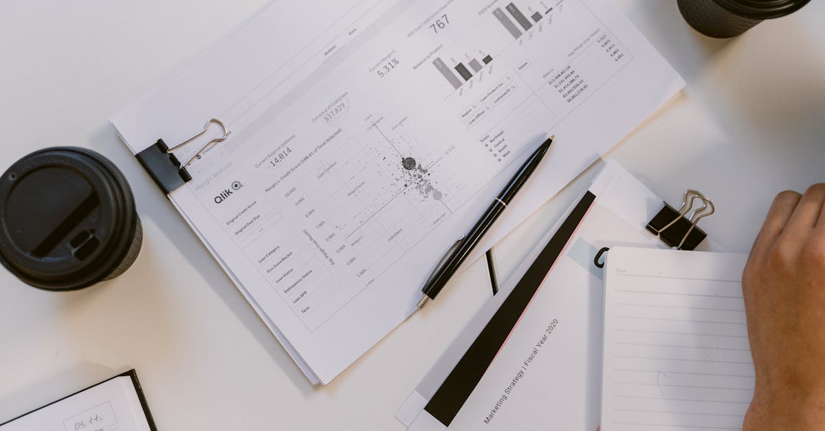 红桃娱乐，注册|衢州注册代理公司注册