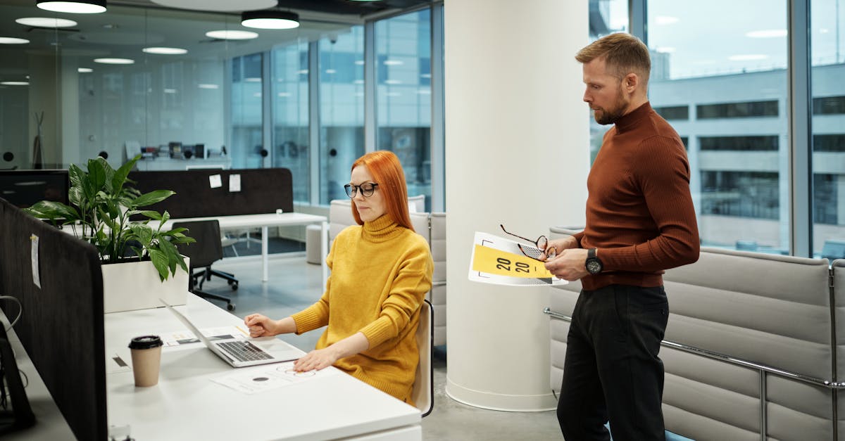 实名抖音号买卖：阳光专车平台代理商