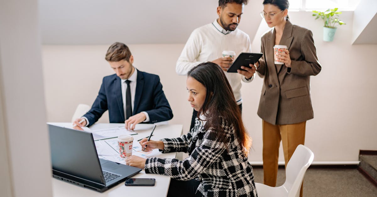 实名QQ号买卖：购买期权平台