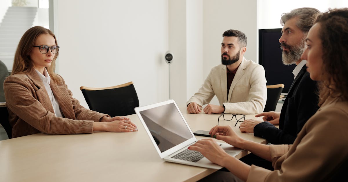 博希娱乐，注册|小规模公司注册代理商