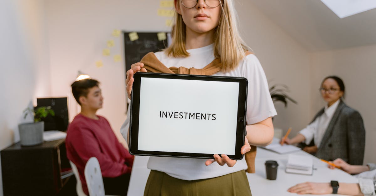 电销电话手机卡：汉服购买平台推荐