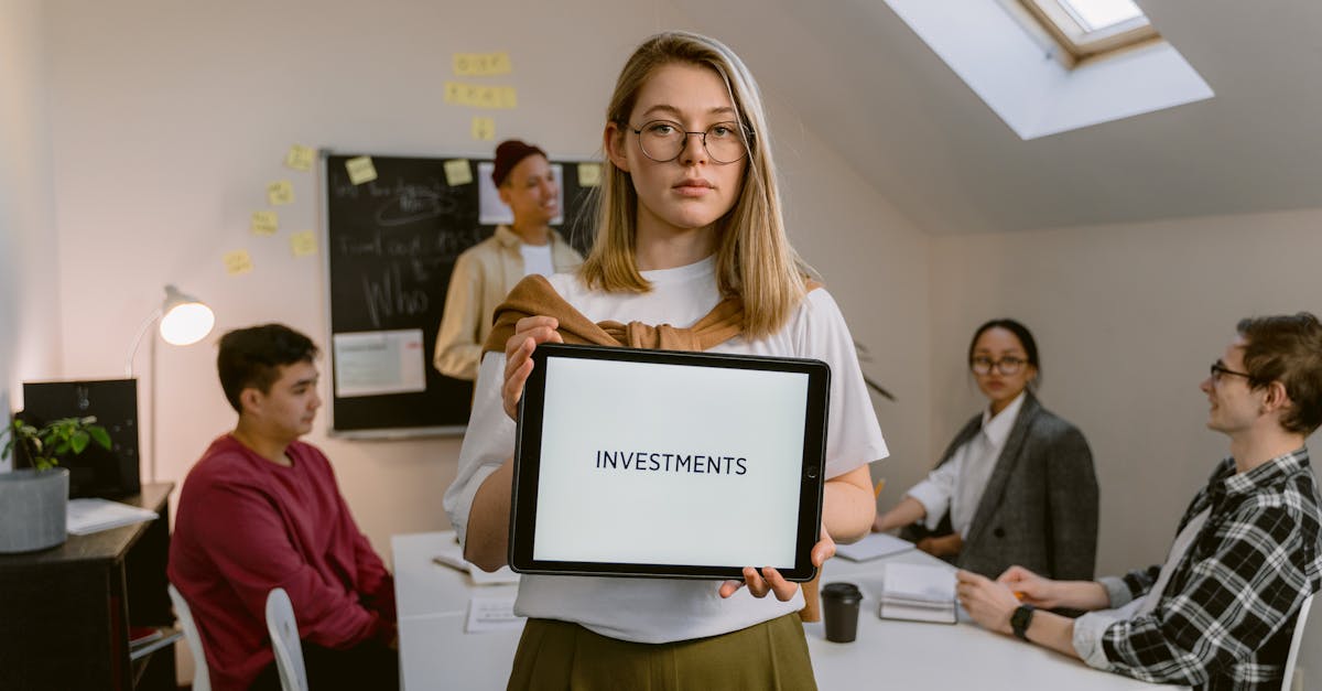 娱乐平台会员注册开户排行