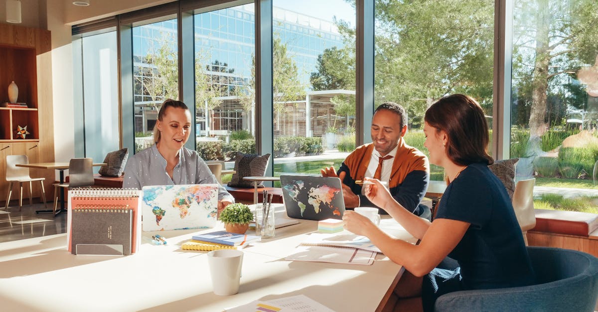 微信小号买卖：短信功能防误操作，如何防止短信误操作