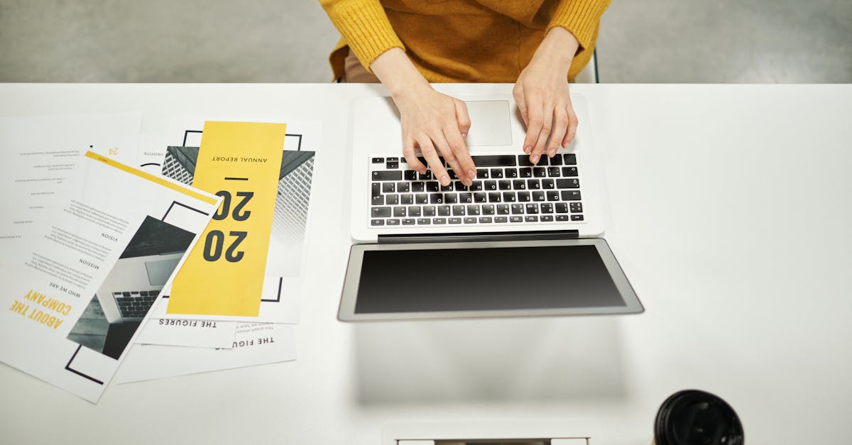 铁塔猫红酒爆珠(粗):常德招聘代理平台