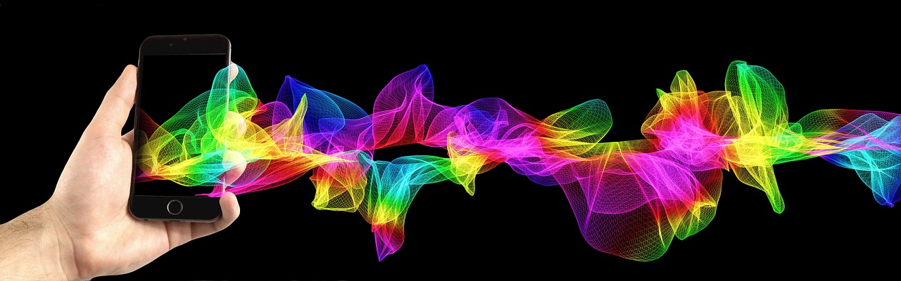 如何维护游戏的公平性，防止技术支持的出现？