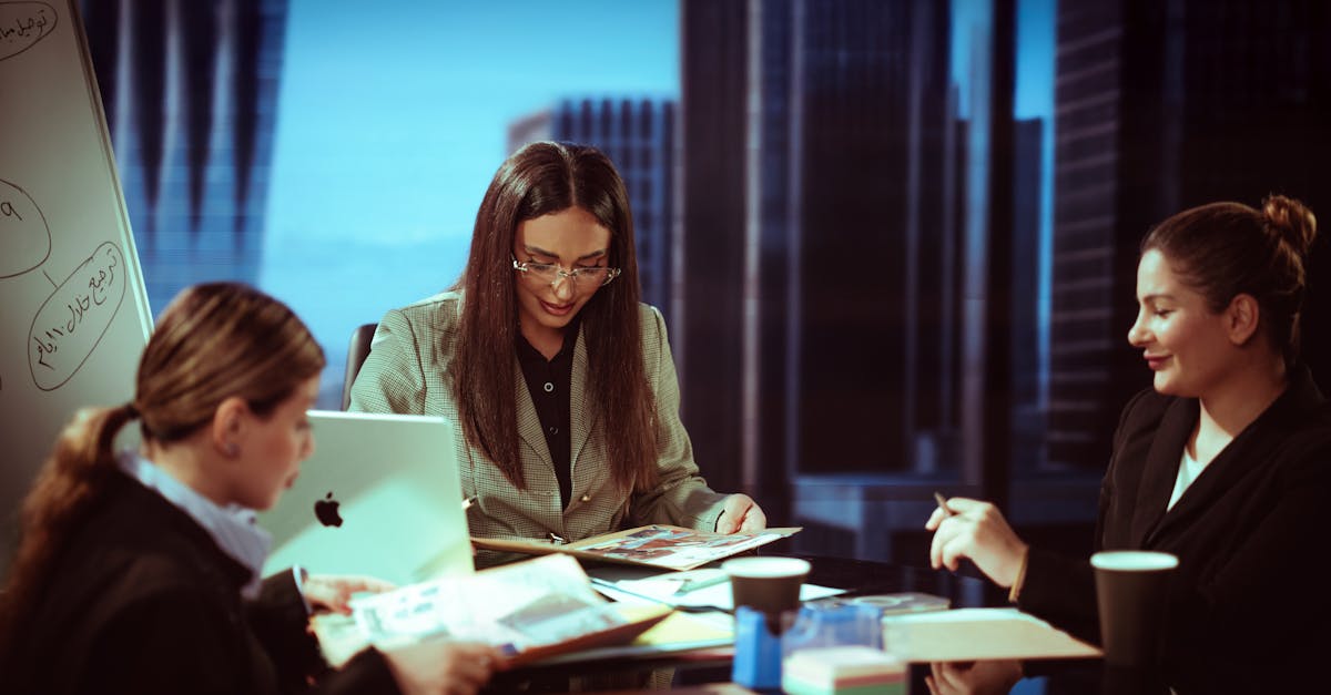 百川娱乐，注册|racing代理平台