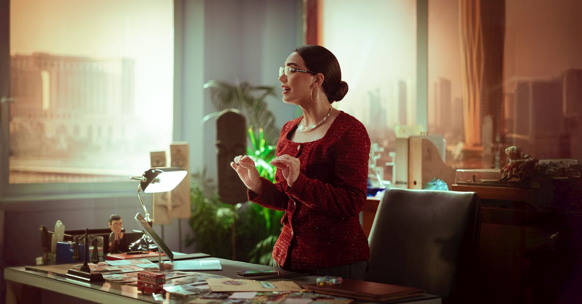 物联卡哪家好：2019代理平台