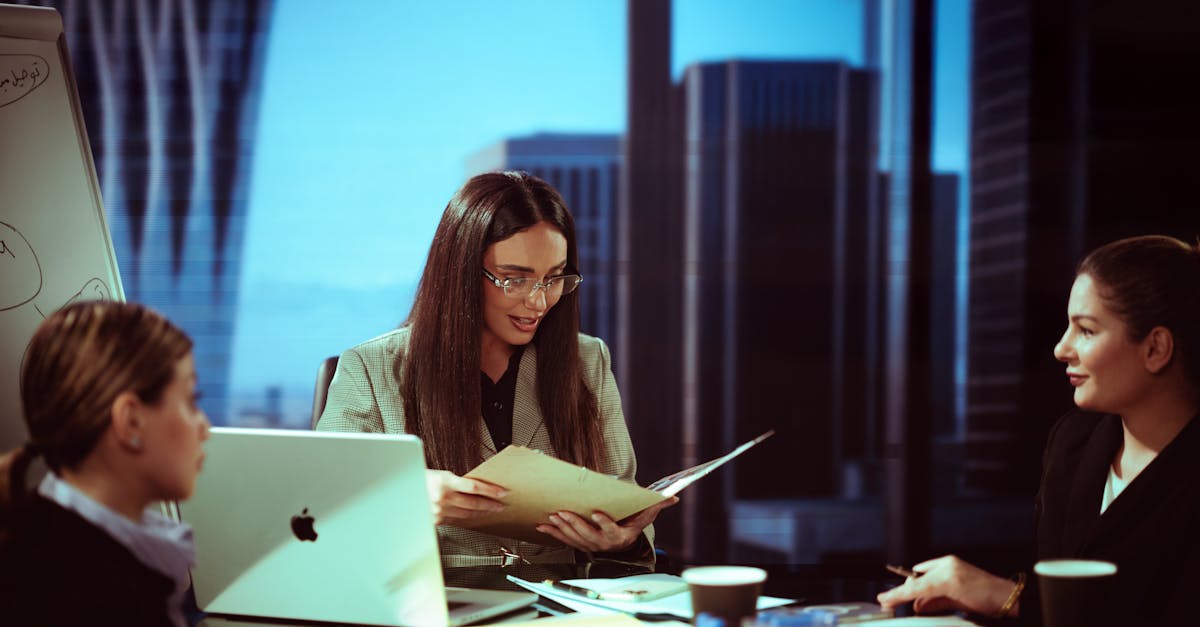 抖音实名账号：招投标代理平台