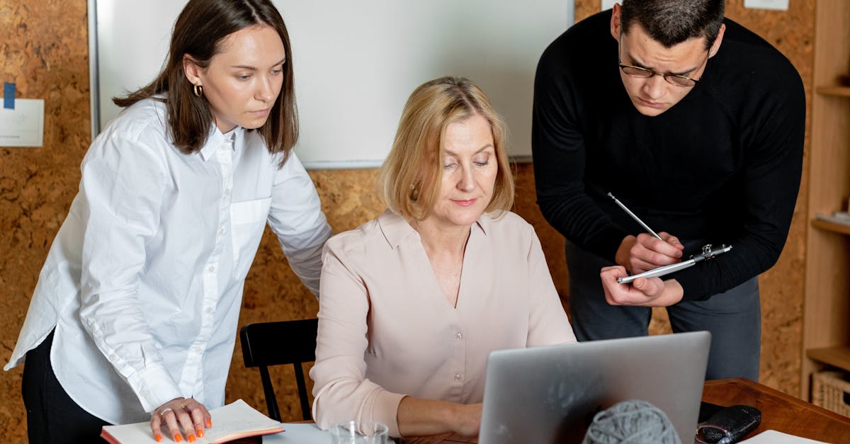 如何使用数据驱动的SEO优化