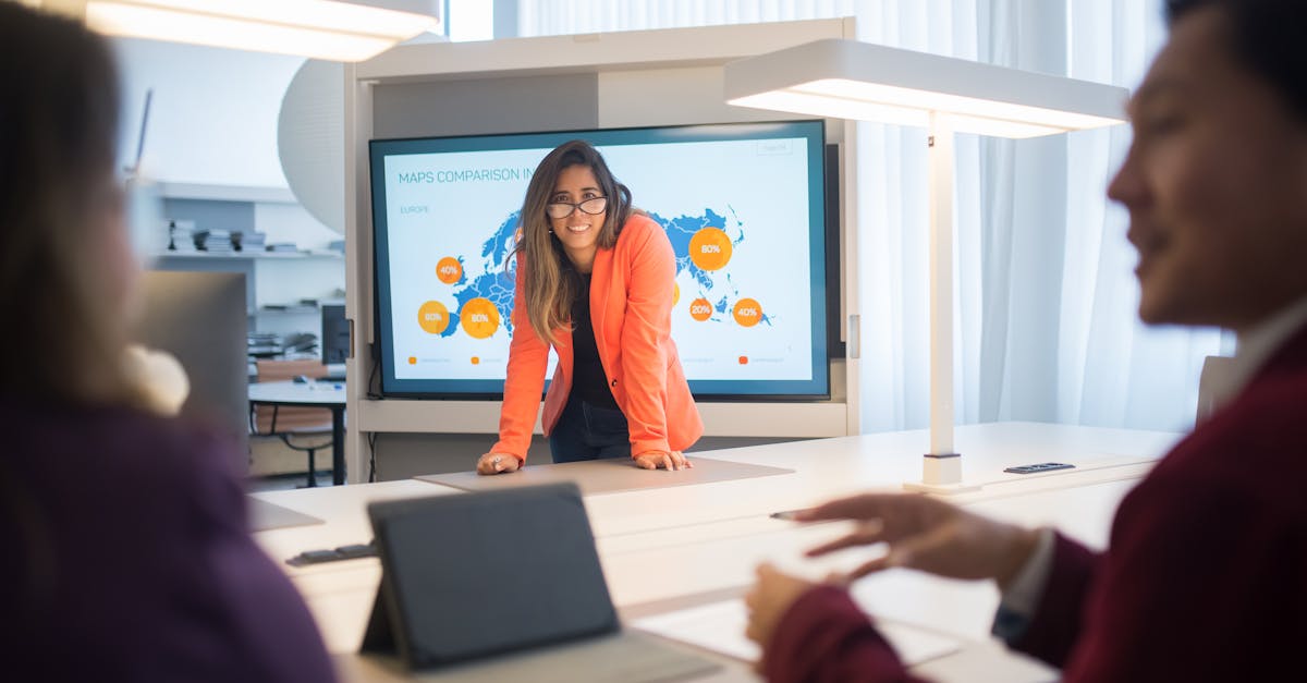 注册唐小僧代理