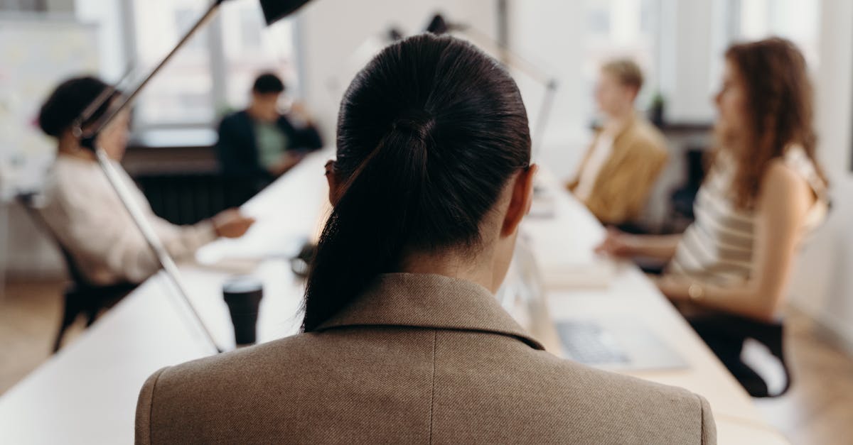 短信验证码的应用范围