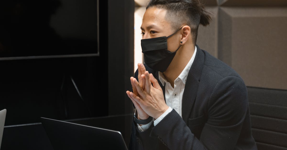 DDOS攻击器|黑客攻击：如何防范网络内部攻击？