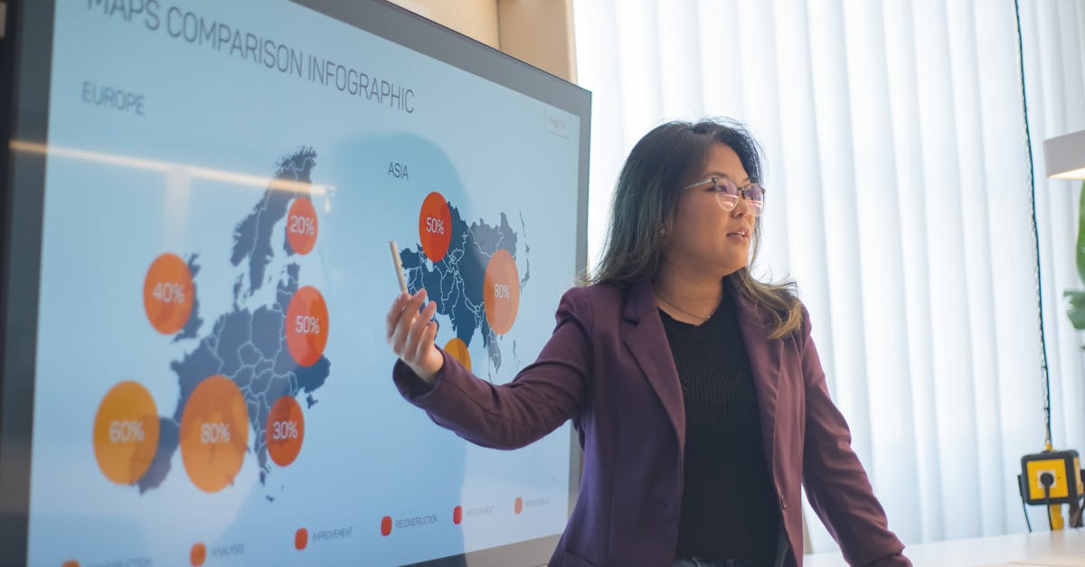 龙之国物语：亦庄代理注册