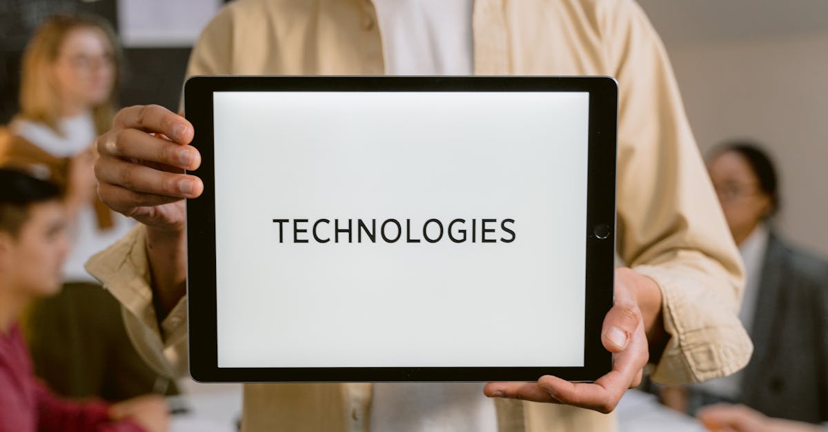 罐装珠港澳大桥：注册不了反诈中心账号