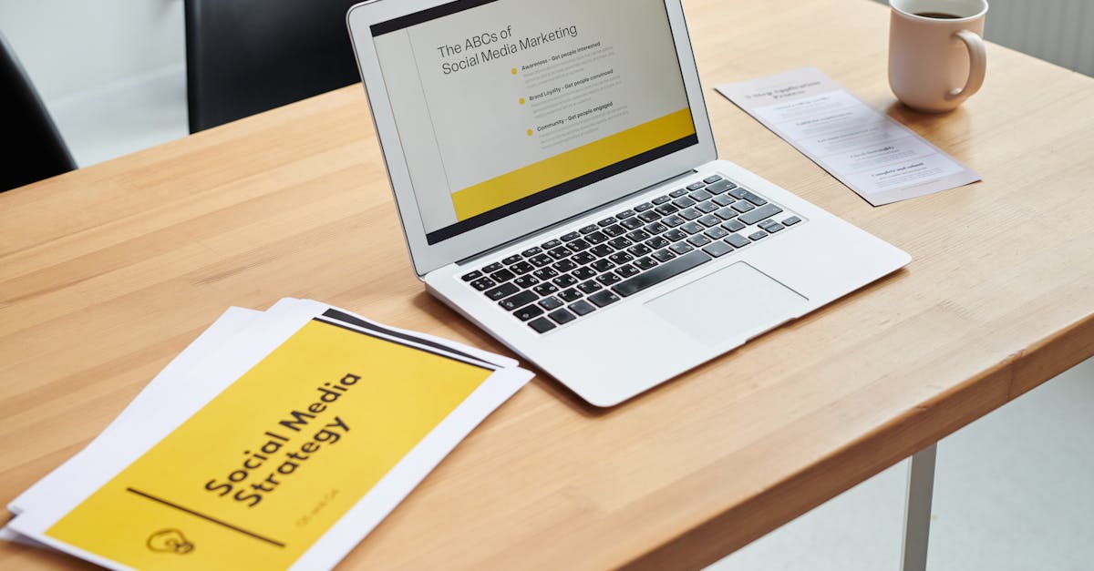 木盒红沉香（细）：长宁商标注册找哪家代理