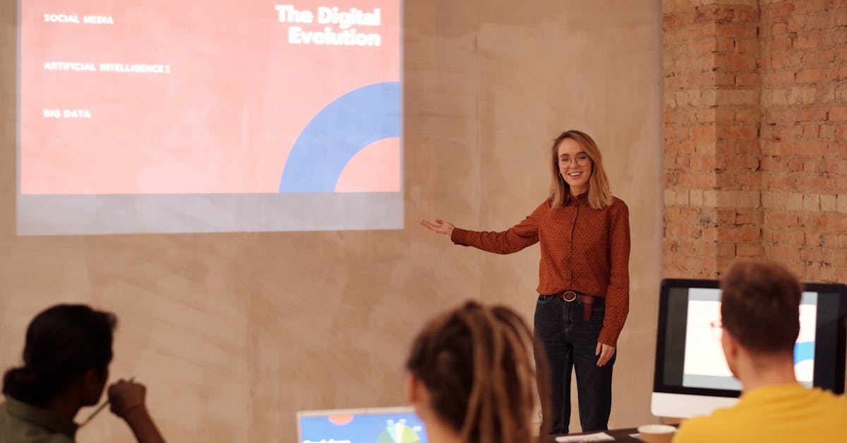 香烟和节假日文化的关系