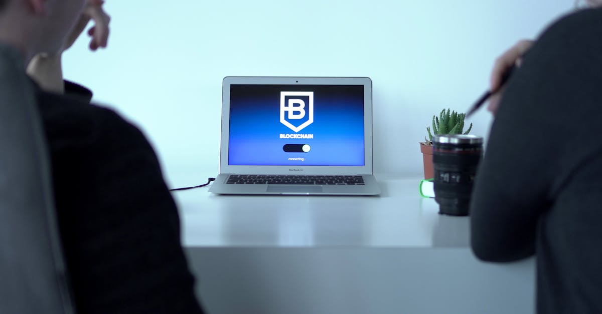 一拳超人：最强之男：南国时时彩平台开户