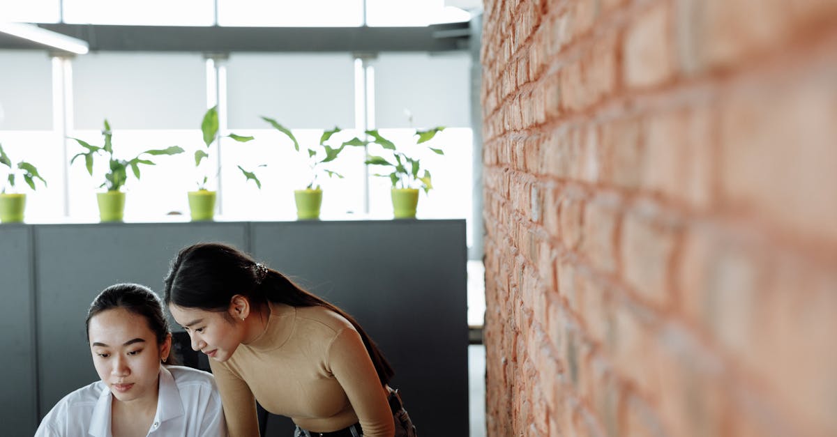 eSIM卡实名账号：详情下载教程美秀图app