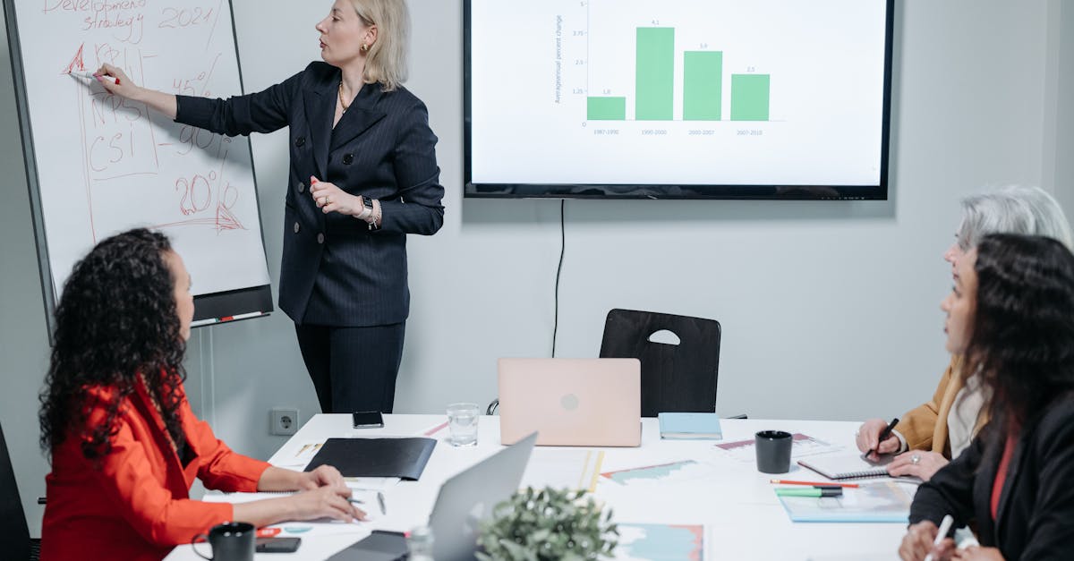 英雄棋士团：详情下载教程APP扫