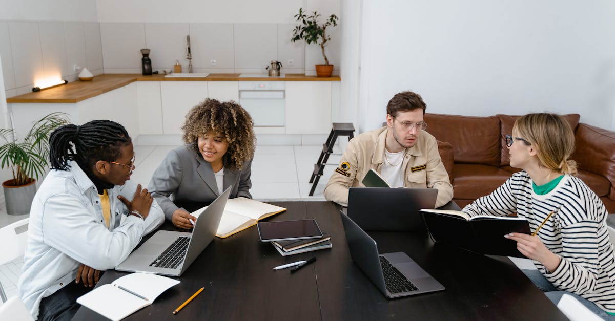 可乐2详情下载教程士豆app