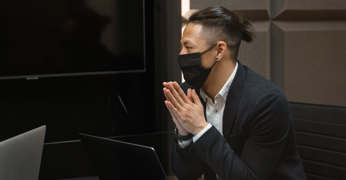 如何理解玩家和技术支持制作者的关系