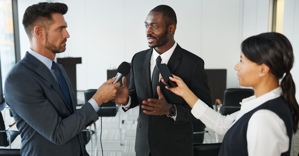 DDOS在线压力测试|防御黑客入侵的VPN服务指南