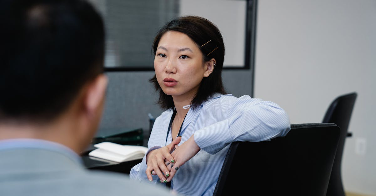 绿摩尔：巫溪专业税务代理平台资质