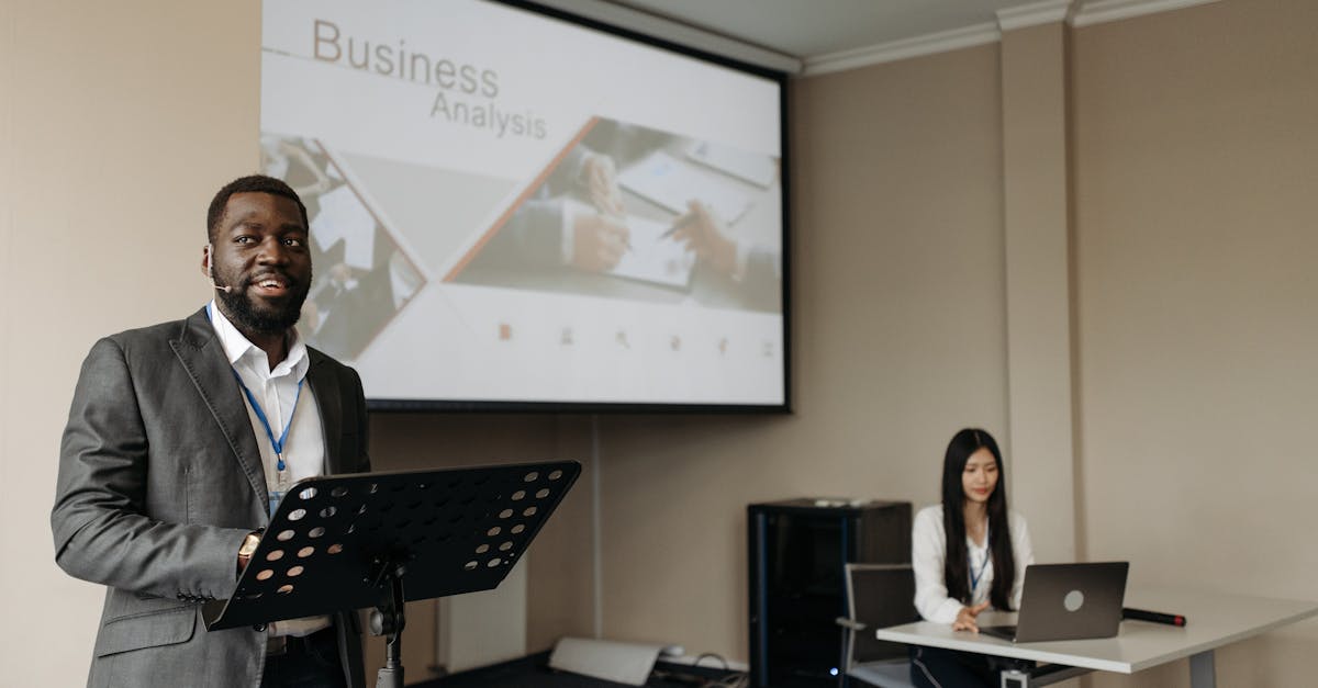 解读免费DDOS攻击网页- 鸭脖团队竞技app官网详情下载教程入口