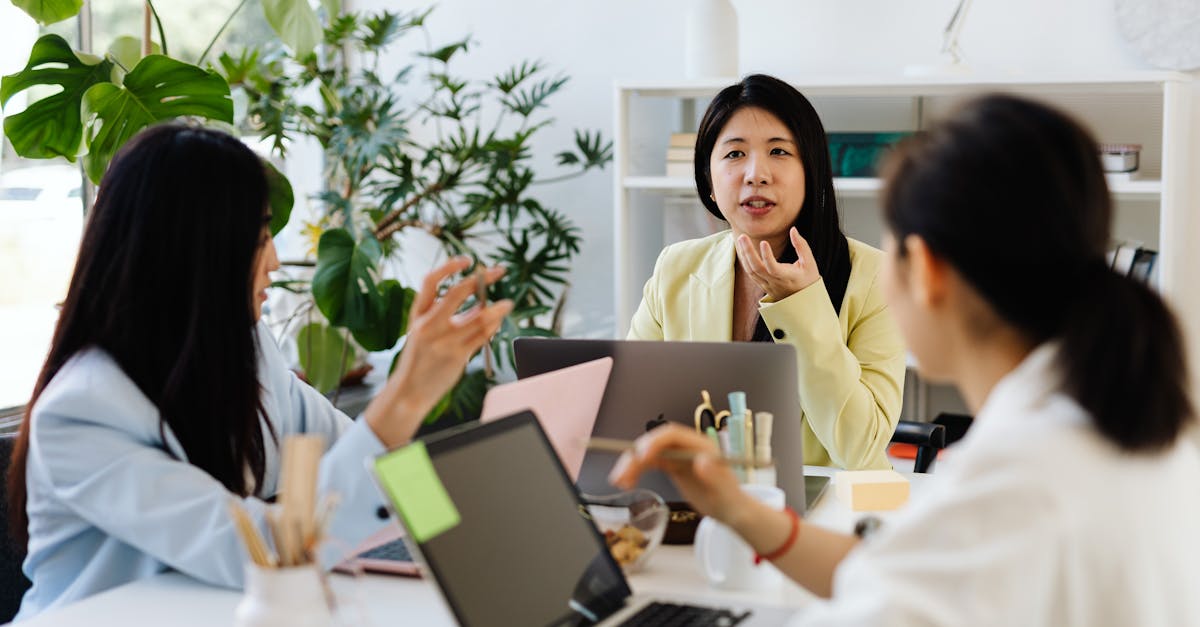 解读DDOS攻击包括哪些- 电子商务新公司注册代理