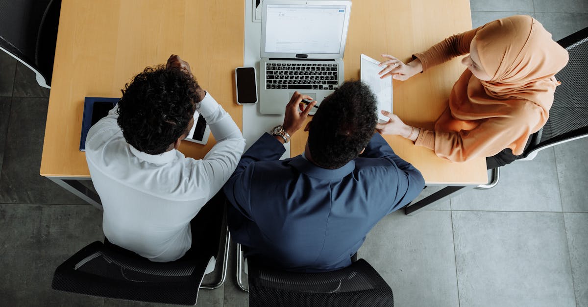 DDOS网页端平台|600万项目规划代理注册