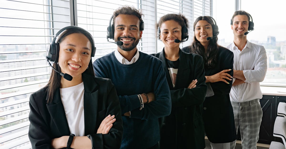 恒行2安智市场app详情下载教程