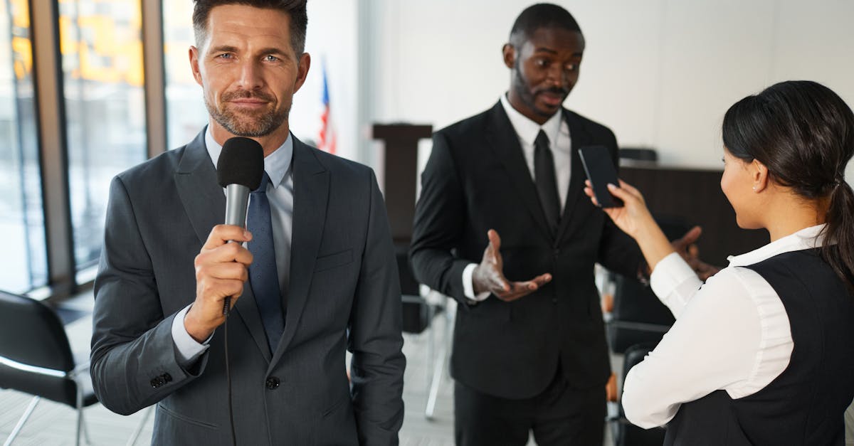 Bohem宝恒树叶橙子爆珠:惠普打印机app详情下载教程